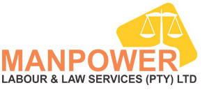 Manpower Labour And Law Services - PTY LTD